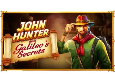 Bangladesh adult browsing casino-style categories in the game lobby