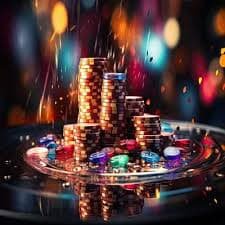 Responsible gaming reminder for Bangladesh adults exploring slot entertainment