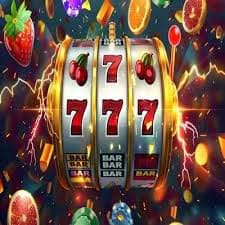 Responsible gaming reminder for adults using bd 1333 Download access