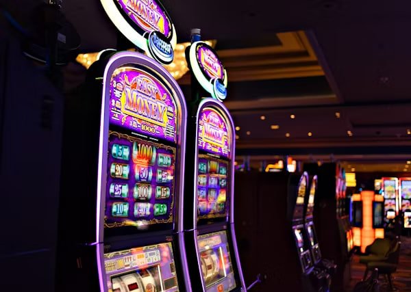 Responsible gaming reminder for adults using mobile entertainment apps