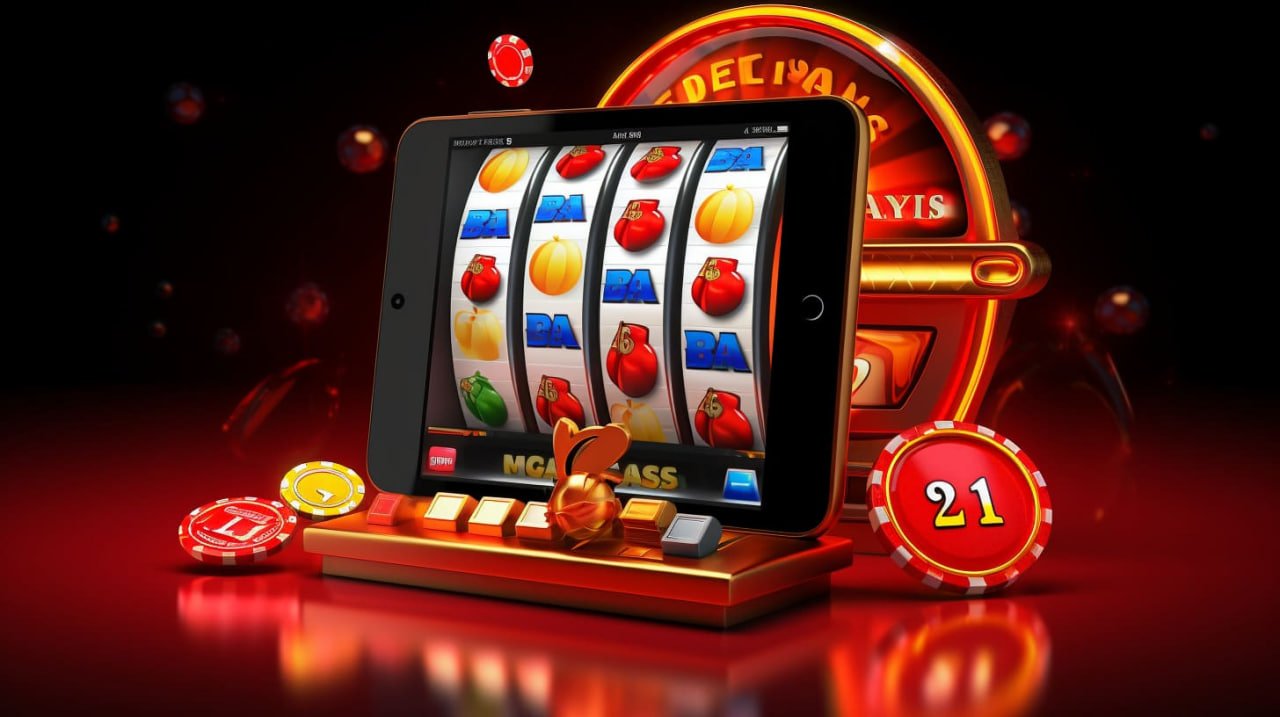 bd 1333 mobile browser layout with clear controls on Android