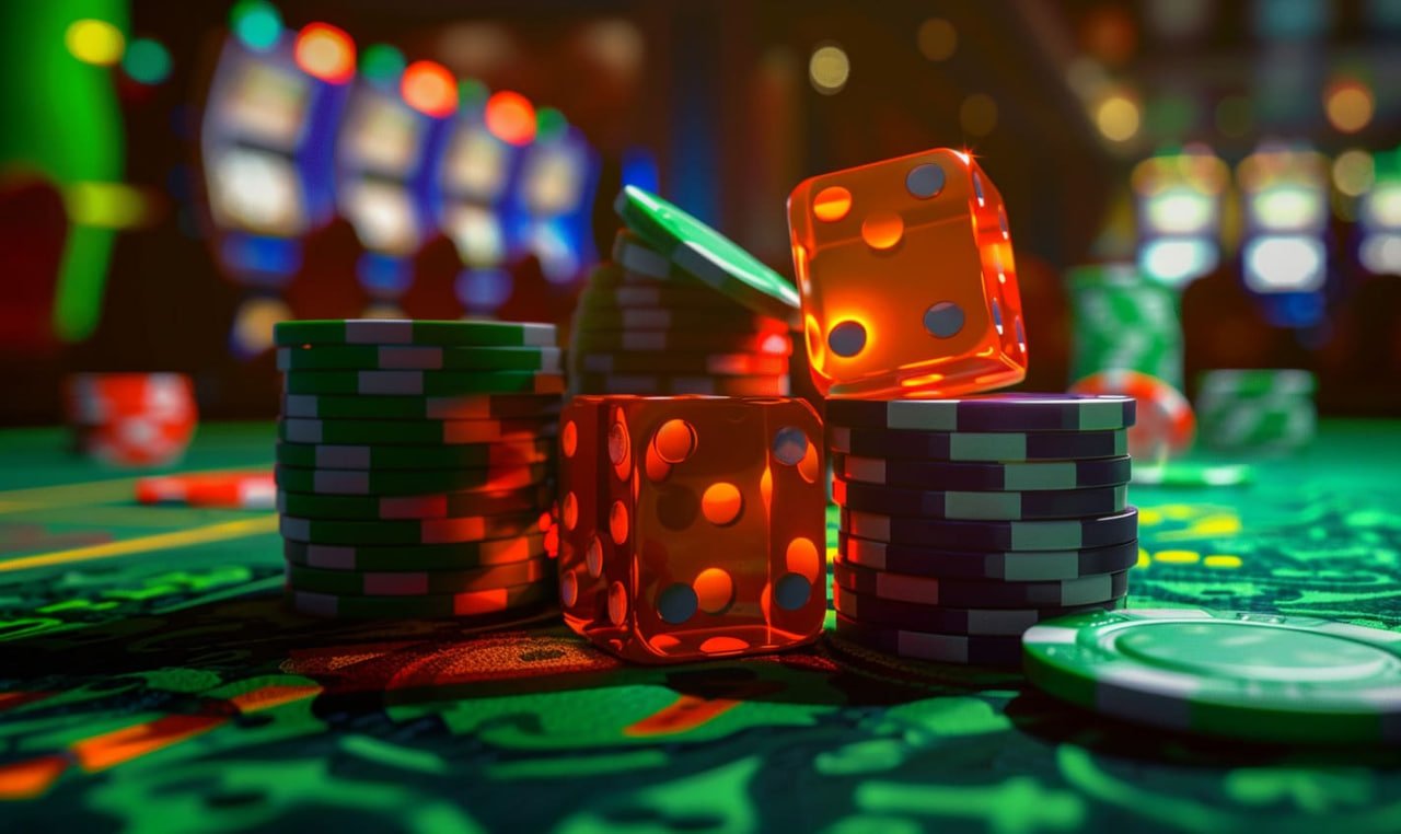 Responsible gaming reminder for adults exploring the game lobby in Bangladesh