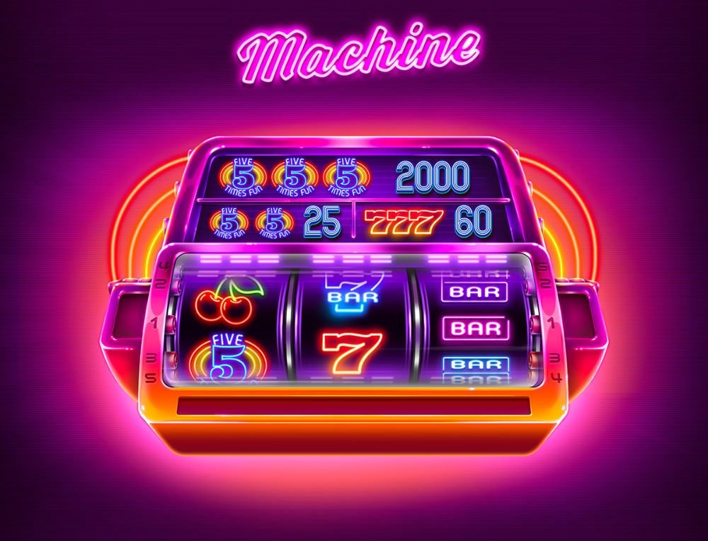bd 1333 responsible gaming reminder shown with a calm support panel